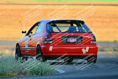 media/Jun-20-2025-Touge2Track (Fri) [[04b7c4a920]]/3-Red group (Intermediate Low)/Session 3-Turn 4/